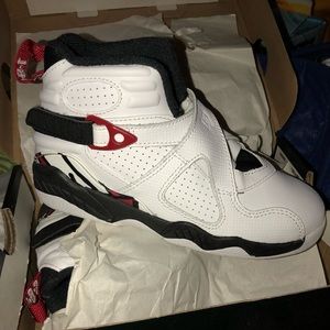 Bugs Bunny Jordan’s Size 12 Preschool